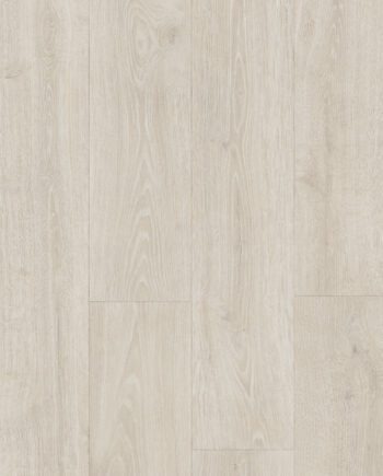 ламинат Quick-Step MAJESTIC ДУБ ЛЕСНОЙ МАССИВ СВЕТЛО-СЕРЫЙ
