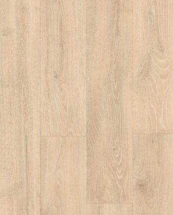 ламинат Quick-Step MAJESTIC ДУБ ЛЕСНОЙ МАССИВ БЕЖЕВЫЙ