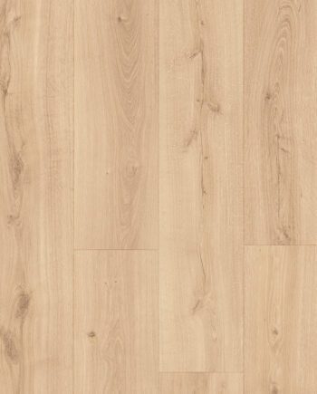 ламинат Quick-Step MAJESTIC ДУБ ПУСТЫННЫЙ СВЕТЛЫЙ НАТУРАЛЬНЫЙ