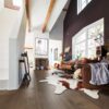 3946_8086_parketid_tamm_meister_lindura_olive_grey_rustic