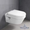 3980_6680_wc_pott_villeroy_boch_5684HR01
