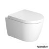 3991_6713_wc_pott_duravit_45300900A1 3991_6713_wc_pott_duravit_45300900A1