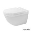 4004_6750_wc_tualett_pott_duravit_42250900A1 4004_6750_wc_tualett_pott_duravit_42250900A1