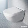 4004_6751_wc_pott_duravit_42250900A1 4004_6751_wc_pott_duravit_42250900A1