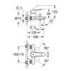 4016_6787_vannisegisti_vannitoakomplekt_grohe_118389_joonis