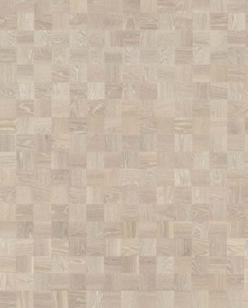 Паркет Tarkett, Noble, дуб Manhattan, брашированная, маленький блок, масло воск