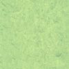 4088_7032_linoleum-marmorette-acoustic-plus-lpx-2121-130 4088_7032_linoleum-marmorette-acoustic-plus-lpx-2121-130