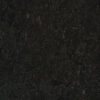 4089_7033_linoleum-marmorette-acoustic-plus-lpx-2121-096
