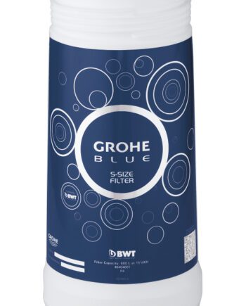 Сменный фильтр для водных систем GROHE Blue (600 литров)