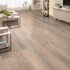 4274_7689_parkett-tamm-classic-harjatud-valge-oli-6