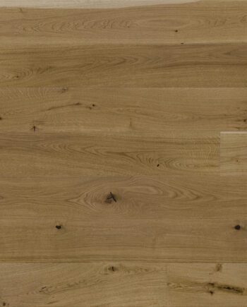 Паркет Дуб, Grande Casablanca, 1 полоса, фаска, брашированная, тонированный (окрашенный), масло