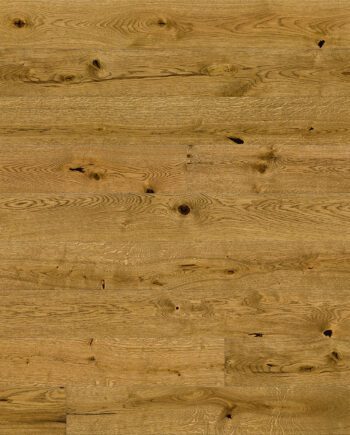 Паркет Дуб, Grande Biscotti, 1 полоса, фаска, тонированный (окрашенный), матовый лак