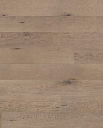 Паркет Дуб, Medio Amaretti, 1 полоса, фаска, брашированная, тонированный (окрашенный), масло