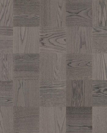 Паркет Tarkett, Noble, дуб Bronx, брашированная, большой блок, масло воск