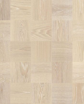 Паркет Tarkett, Noble, дуб Brooklyn, брашированная, большой блок, масло воск