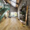 4349_8214_parkett-tamm-grand-canyon-country