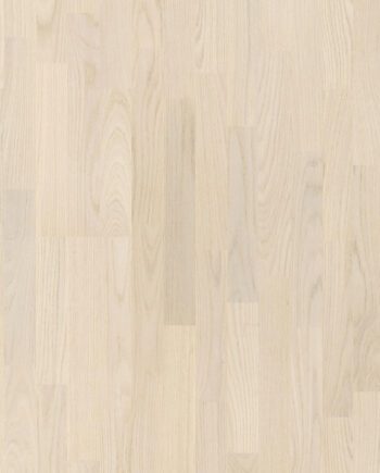 Паркет Tarkett, Shade, дуб Northern White TreS, брашированная, 3 полосы, Proteco Natura матовый лак