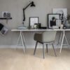 4359_8502_parketti-tarkett-tammi-41025001-1