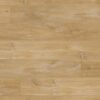 Плитка ПВХ Виниловая LVT QUICK STEP, Balance Click, Дуб каньон натуральный, фаска