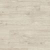 4377_8600_LVT-Vinuulparkett-QUICKSTEP-tamm-beez-BACL40038
