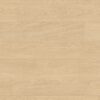 4381_8617_Vinyylilattia-LVT-QUICK-STEP-tammi-vaalea-premium-BACL40032