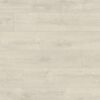 4382_8627_lvt-vinuul-quick-step-BACL40157