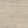 4383_8628_Vinyylilattia-LVT-QUICK-STEP-Tammi-BACL40158