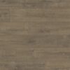 Плитка ПВХ Виниловая LVT QUICK STEP, Balance Click, Дуб бархатный коричневый, фаска