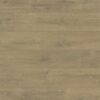 Плитка ПВХ Виниловая LVT QUICK STEP, Balance Click, Дуб бархатный песочный, фаска