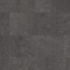 4389_8648_Vinyylilattia-LVT-QUICK-STEP-Liuskekivi-musta-viistetty-AMCL40035-4