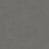 4393_8673_LVT-Vinuulparkett-QUICK-STEP-Hall-AMCL40140