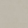 4411_8747_Vinyylilattia-LVT-QUICK-STEP-Hiekka-viistetty-AMCL40137-plus