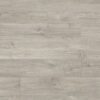 4415_8764_Vinyylilattia-LVT-QUICK_STEP-balanceclick-tammi-harmaa-sahattu-BACL40030-3-plus