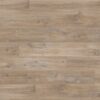 4416_8768_LVT-vinuul-quick-step-tamm-BACL40127-plus