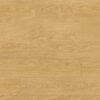 4428_8818_Vinyylilattia-LVT-QUICK-STEP-Tammi-natur-premium-BACL40033-plus