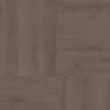 4459_8941_parkett-tamm-terhurne-1101012248