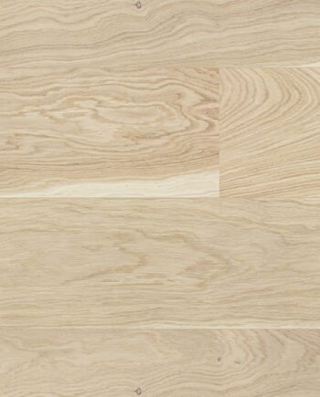 Esta Parket laudparkett tamm nordic london sorteering ja toon