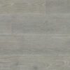 Parketti Esta Parket Tammi B/C Dusky Grey White Pores 1-sauvainen
