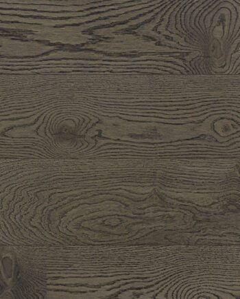 Parketti Esta Parket Tammi ABCD Lava Grey 1-sauvainen