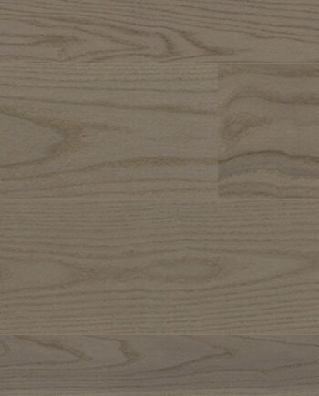 Паркет ясень, Ash Elegant Chateau Pores, 1 полоса, фаска, брашированная, экстра матовый лак 5%