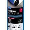 4542_9164_alusvaip-termo-pro-20mm-A129454 4542_9164_alusvaip-termo-pro-20mm-A129454