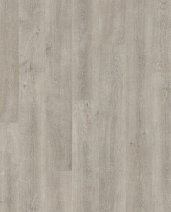 ламинат Quick-Step Eligna Venice oak grey, 1 полоса