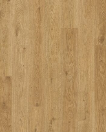 ламинат Quick-Step Eligna White oak light, 1 полоса