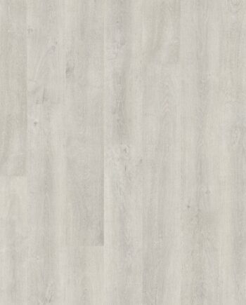ламинат Quick-Step Eligna Venice oak light, 1 полоса
