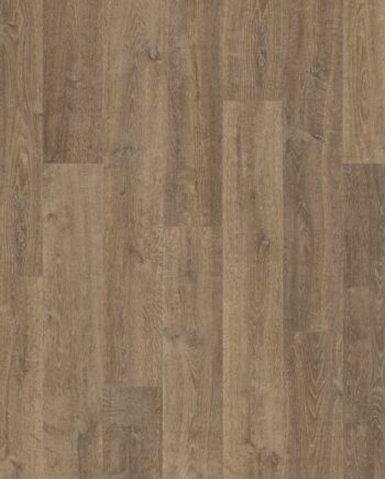 ламинат Quick-Step Eligna Riva oak brown, 1 полоса