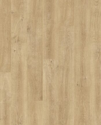 ламинат Quick-Step Eligna Venice oak natural, 1 полоса
