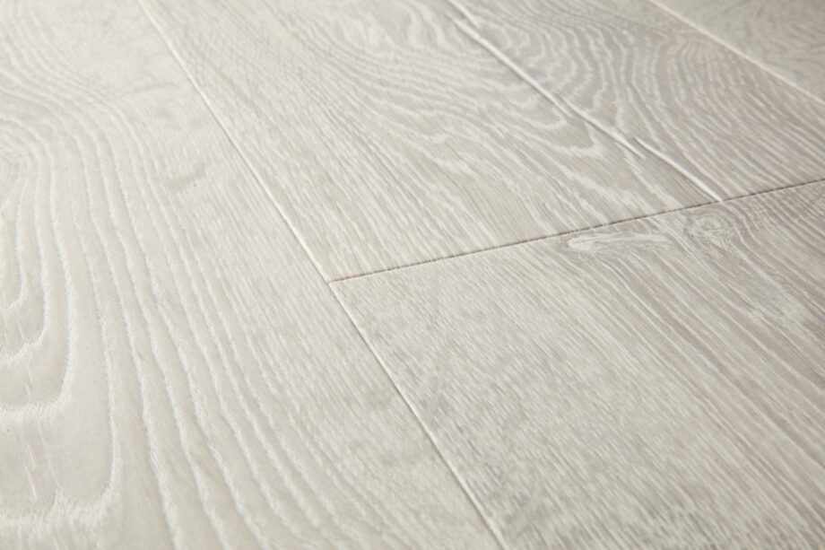 ламинат Quick-Step IMPRESSIVE ДУБ Patina Classic oak grey