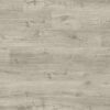 4660_9756_Vinyylilattia-LVT-QUICKSTEP-Click-Tammi-harmaa-viistetty-puujaljitelma-PUCP40089