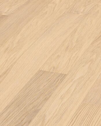 Паркетная доска дуб Meister pure oak harmonious, 1 полоса, брашированная, матовый лак PS300