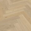 4692_9908_kalanruotoparketti-meister-lindura-classic-alabaster-oak-ultra-matta-lakka-8929-hs-500